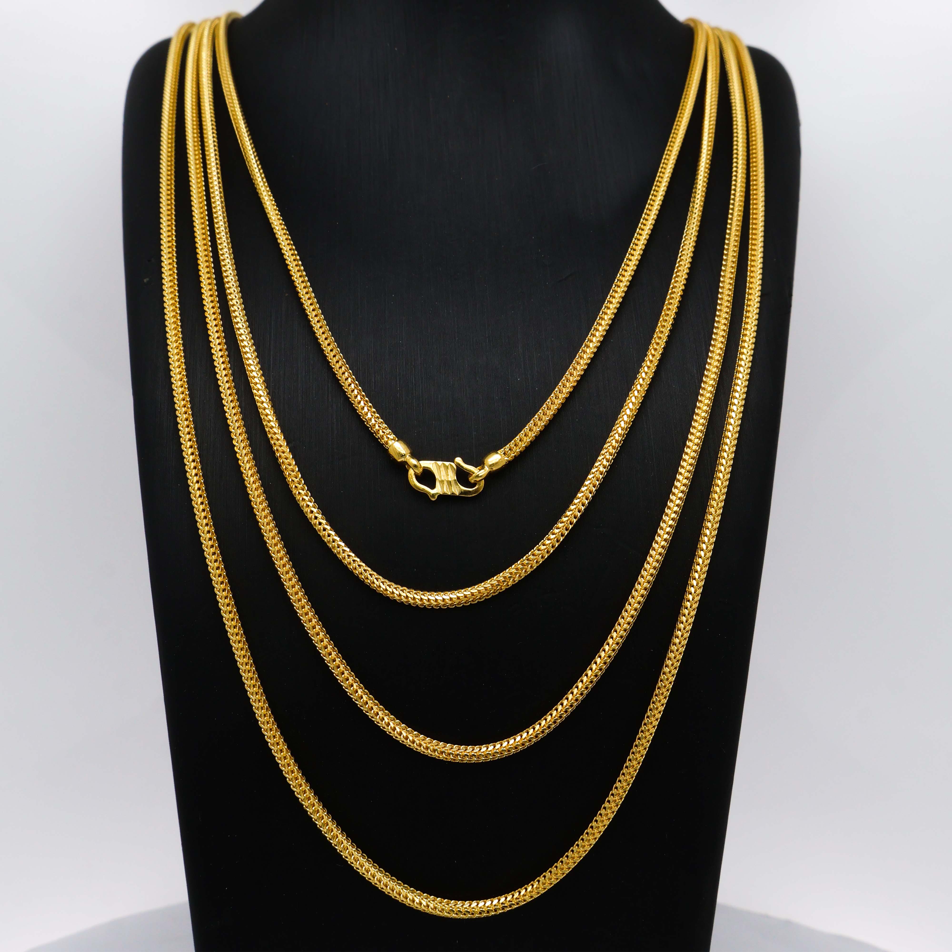 Product 1